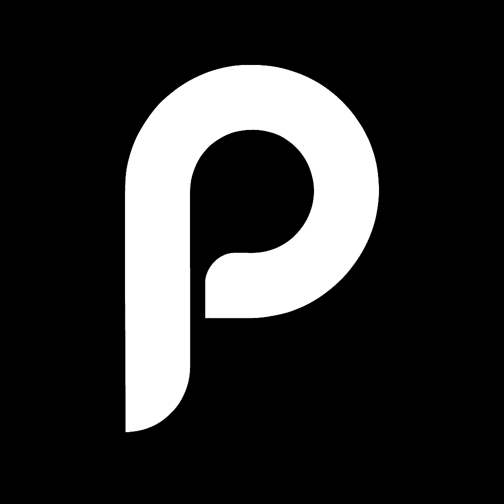 protocolo.ai logo
