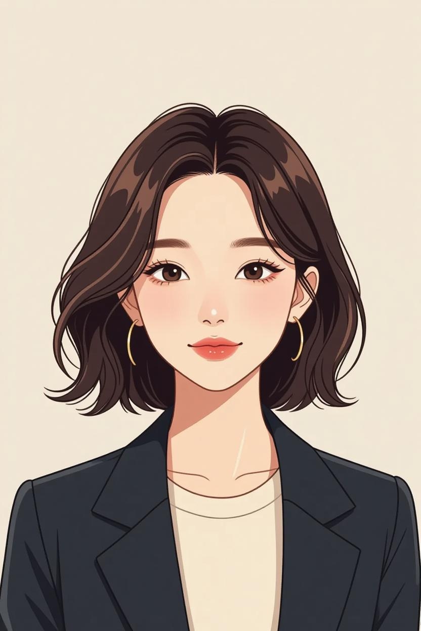 Aura AI Assistant